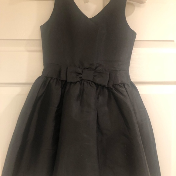 UN DEUX TROIS SPECIAL OCCASION PARTY  DRESS GIRLS SIZE 8 - Picture 2 of 3